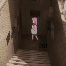 Bocchi